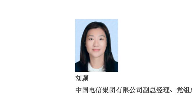 如何评价？哈维执教巴萨以来欧战战绩：23场8胜7平8负