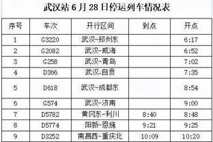 图拉姆联赛为国米打进10球，德约卡夫后首位做到这点的法国球员