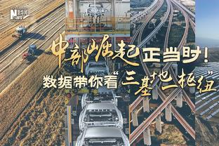 记者：德甲多队有意里尔边锋泽格罗瓦，标价1700万到2000万欧